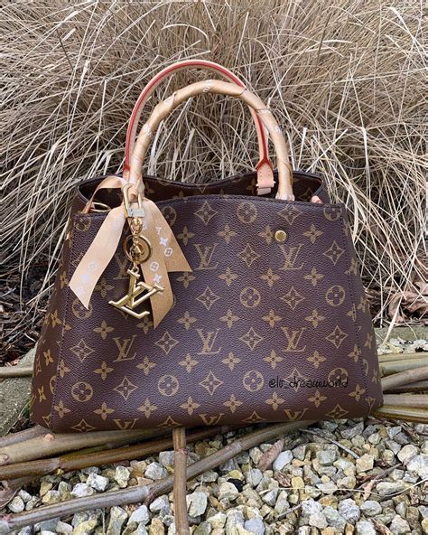 best replica bags toronto|best luxury replica bags.